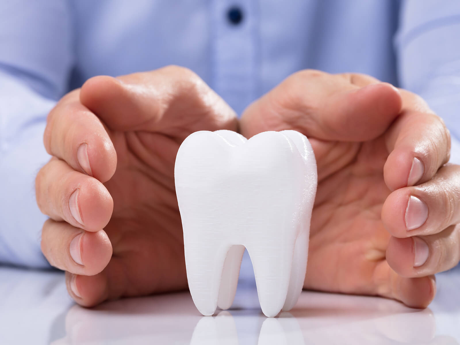 Navigating Medicaid Dental Coverage: What You Need To Know