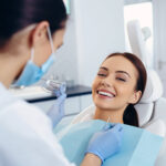 How Dental Bonding Can Benefit Your Oral Health