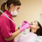 What Happens When You Don't Get Regular Dental Cleanings?