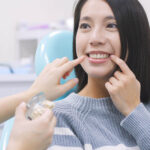 Understanding The Difference Between Fillings And Crowns