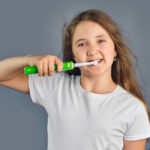 Teeth Cleaning For Kids: How To Make It Fun And Effective