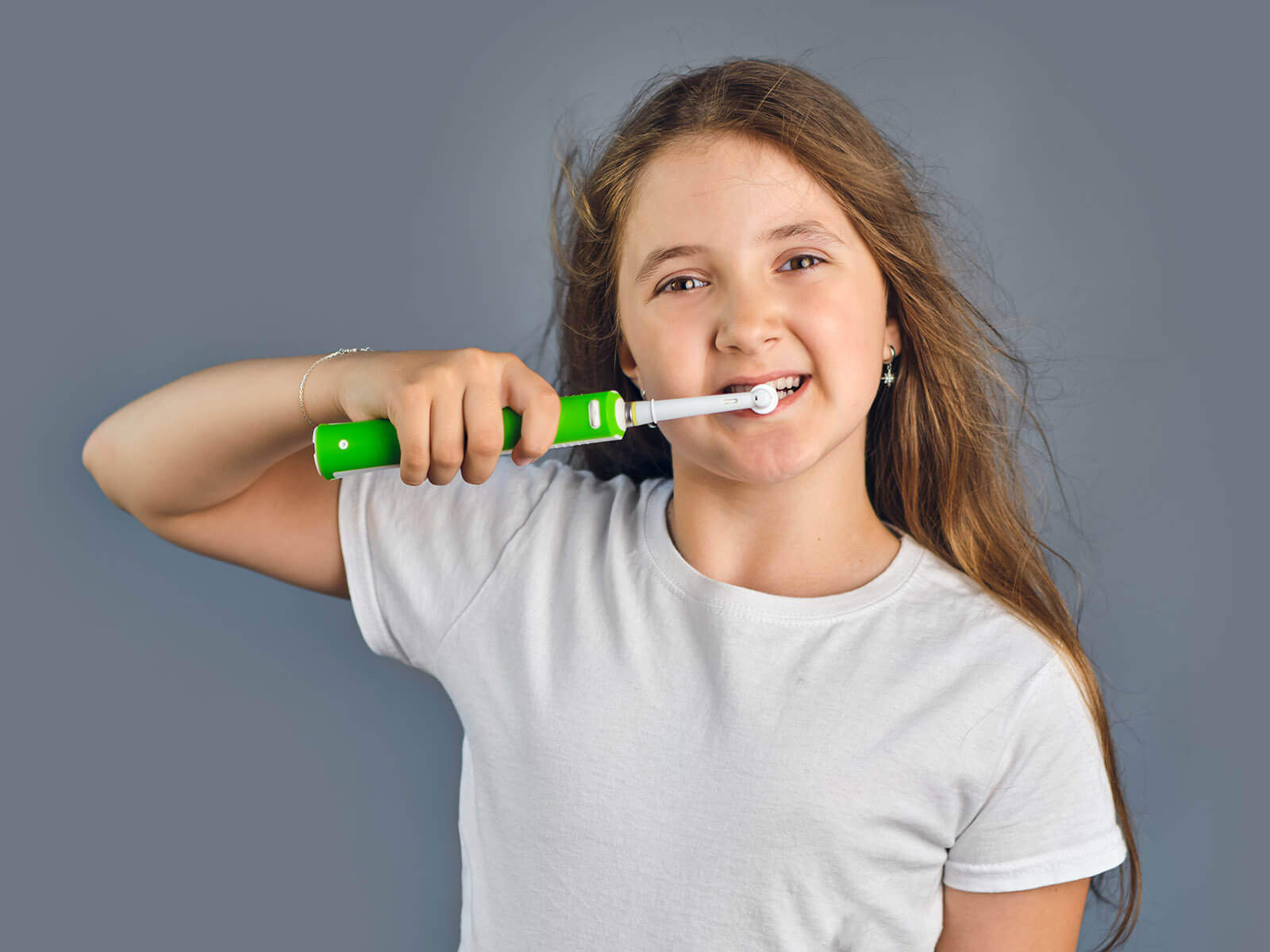 Teeth Cleaning For Kids: How To Make It Fun And Effective