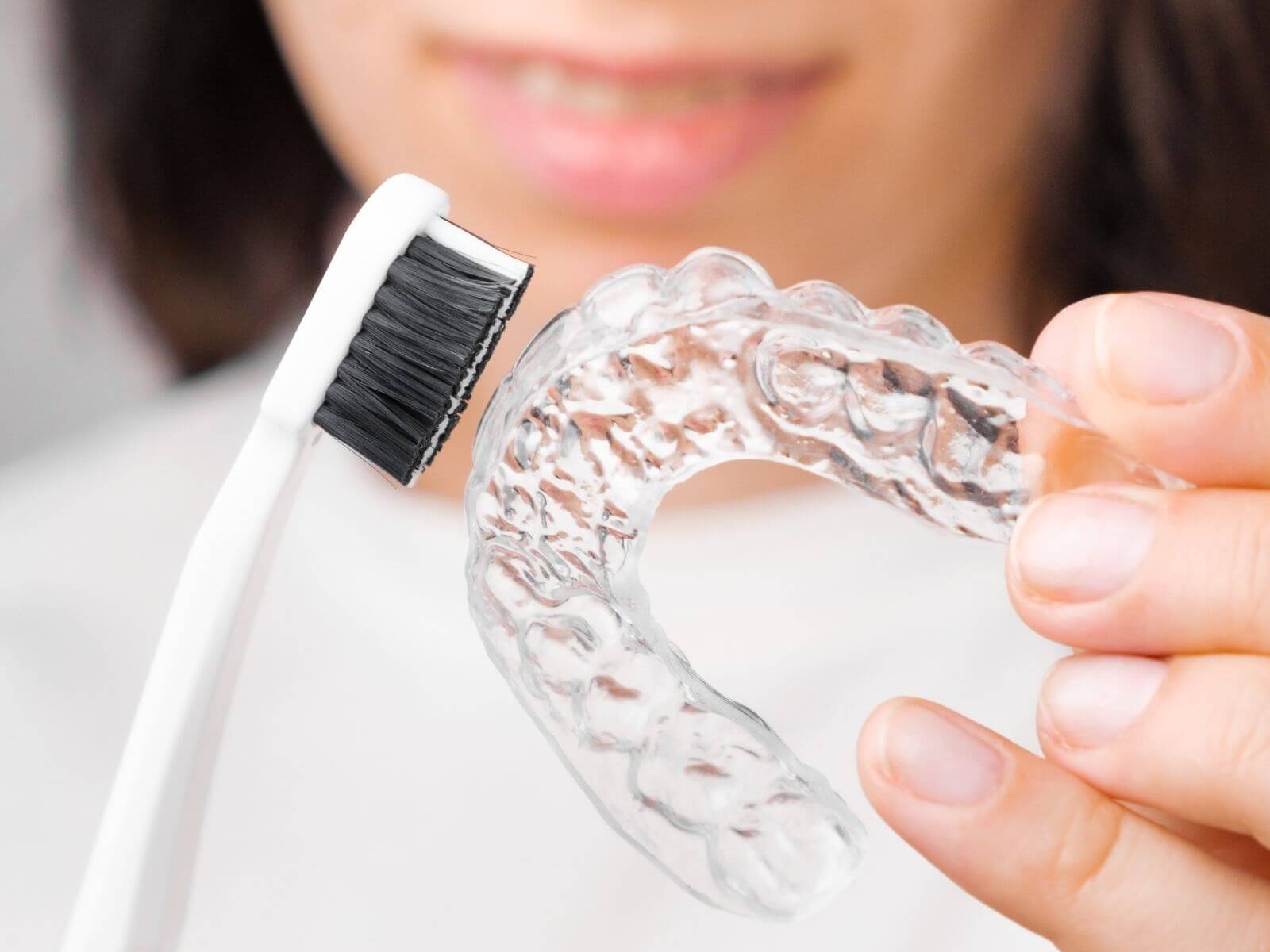 Types of Retainers: Which One Is Right For You?