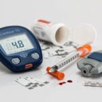 The Link Between Diabetes And Periodontal Disease